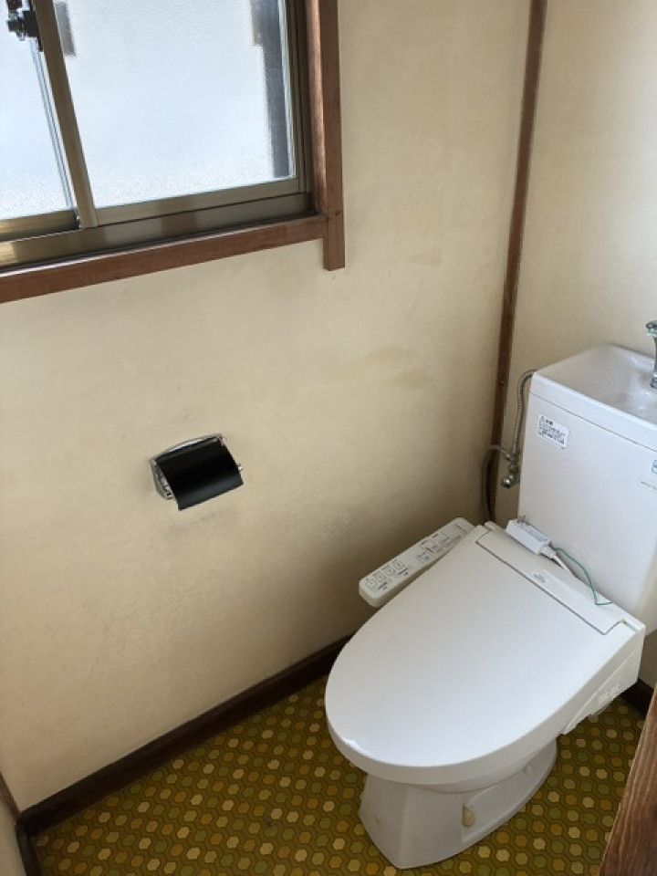 外観／内観の写真