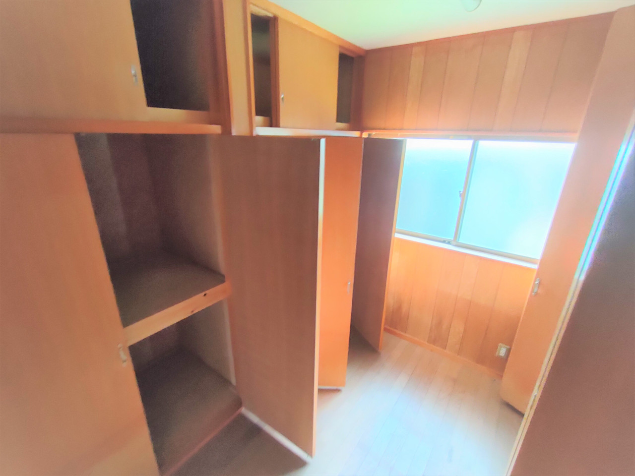 外観／内観の写真