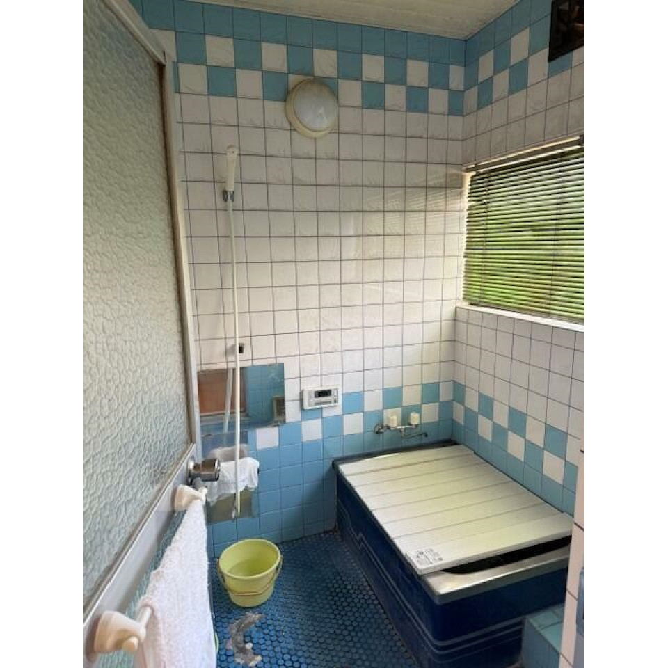 外観／内観の写真