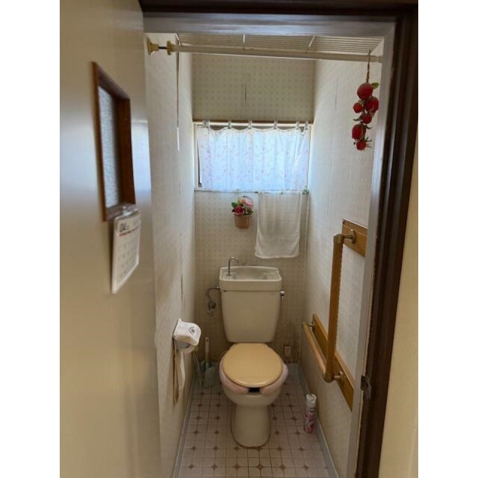 外観／内観の写真