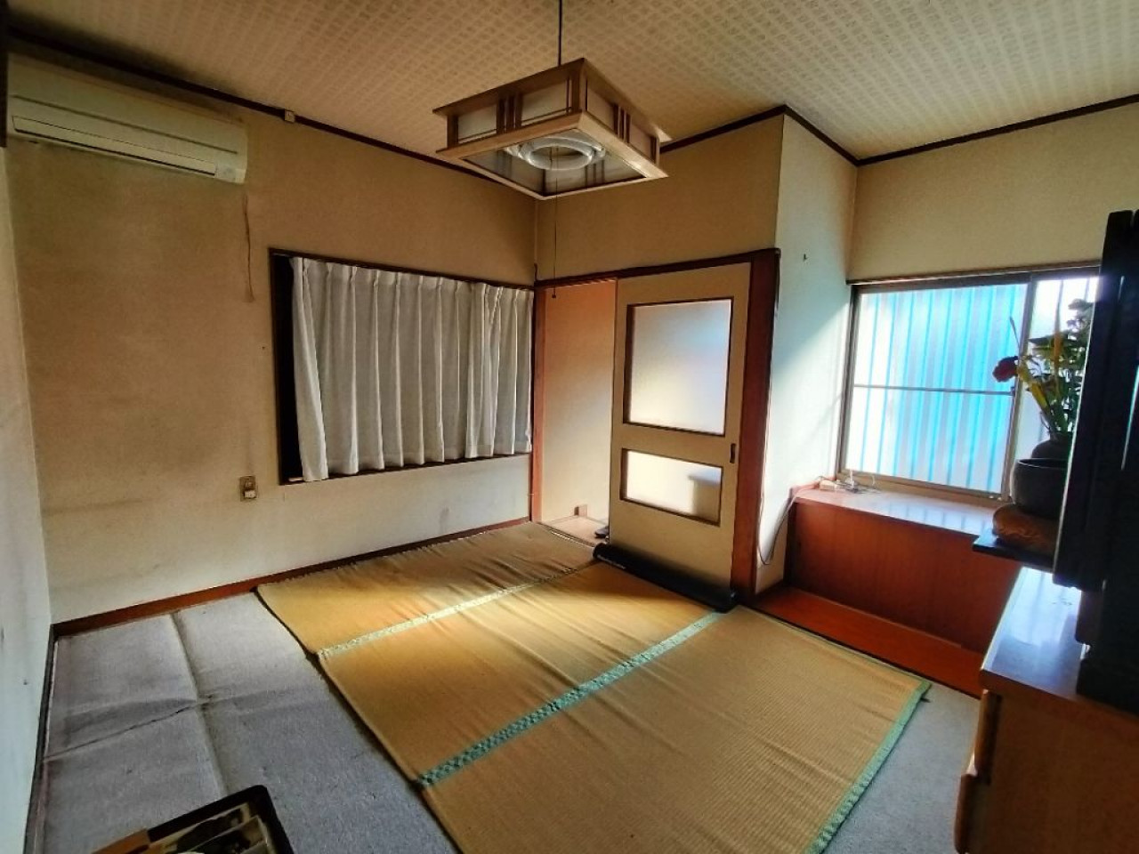 外観／内観の写真