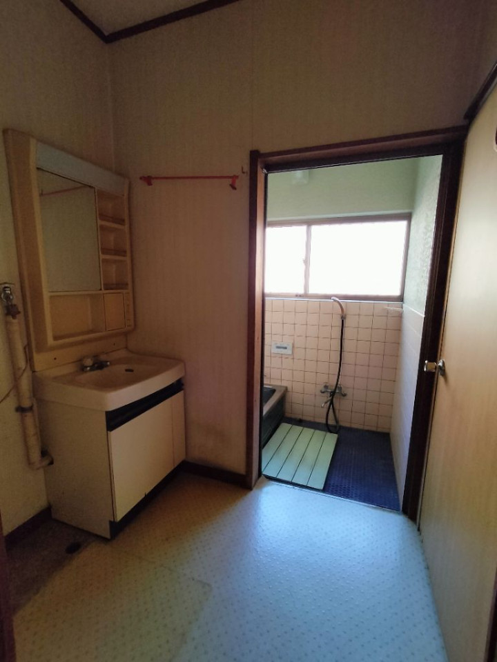 外観／内観の写真