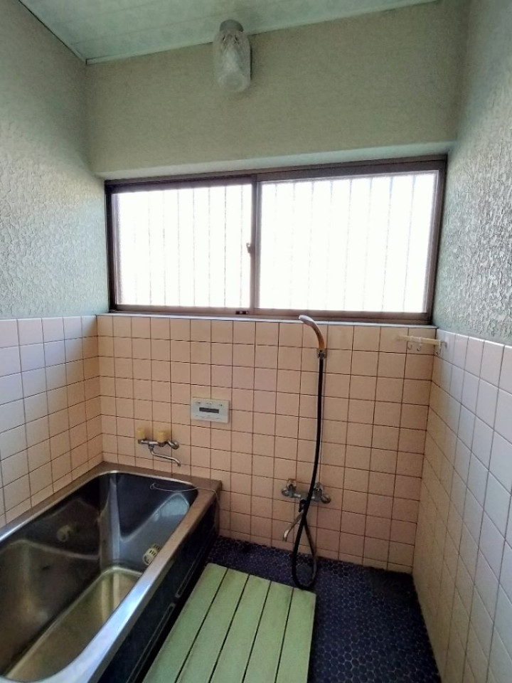 外観／内観の写真