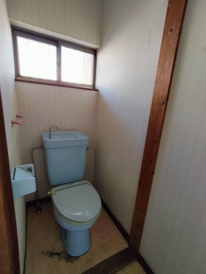 外観／内観の写真