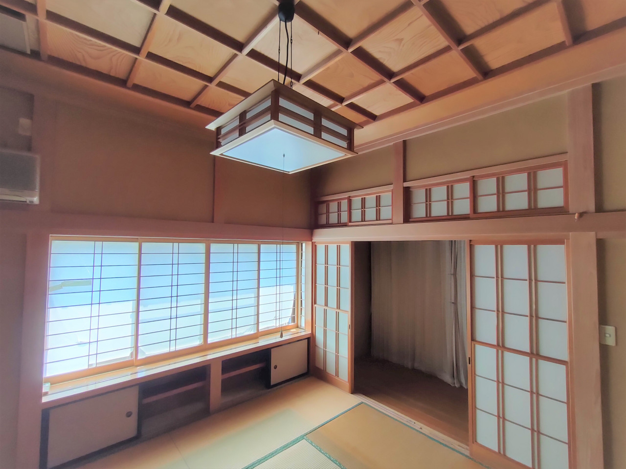 外観／内観の写真