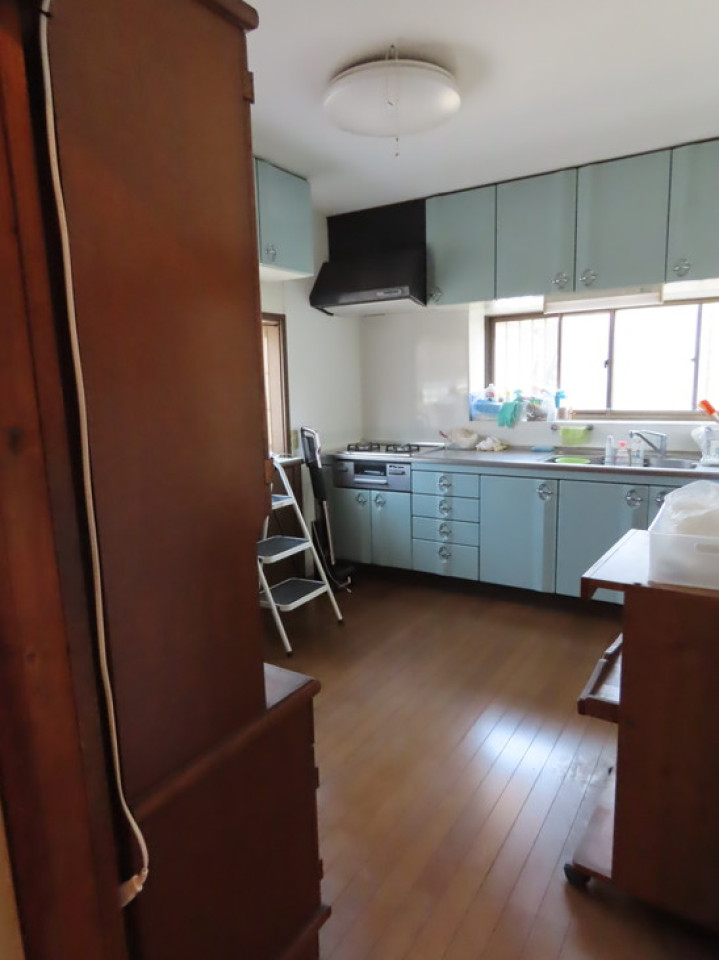 外観／内観の写真