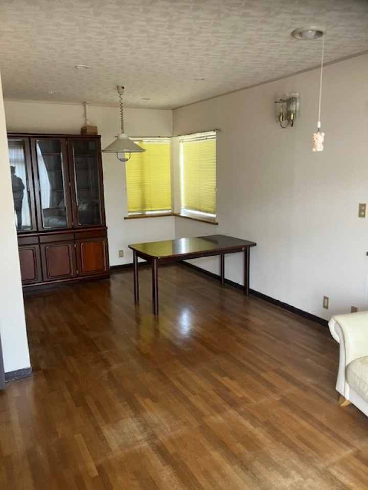 外観／内観の写真