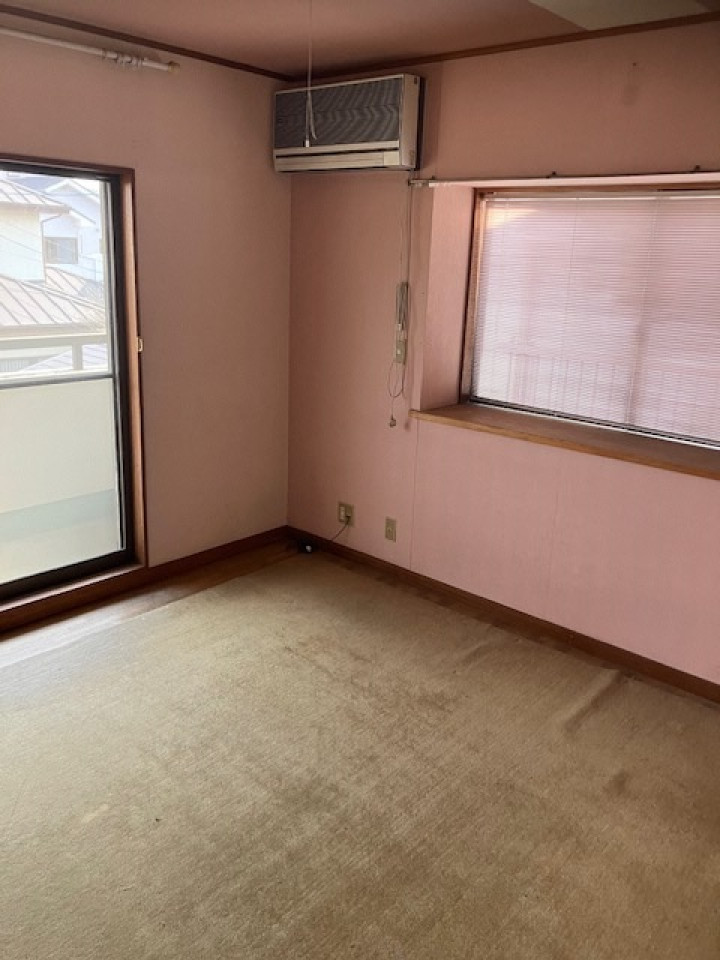 外観／内観の写真