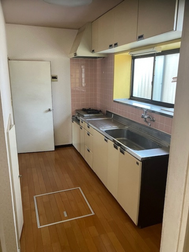 外観／内観の写真