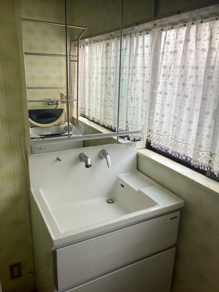 外観／内観の写真