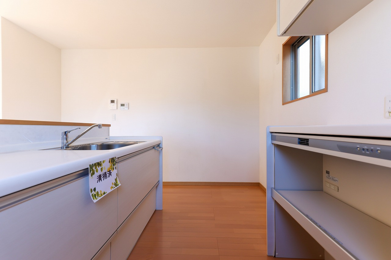 外観／内観の写真