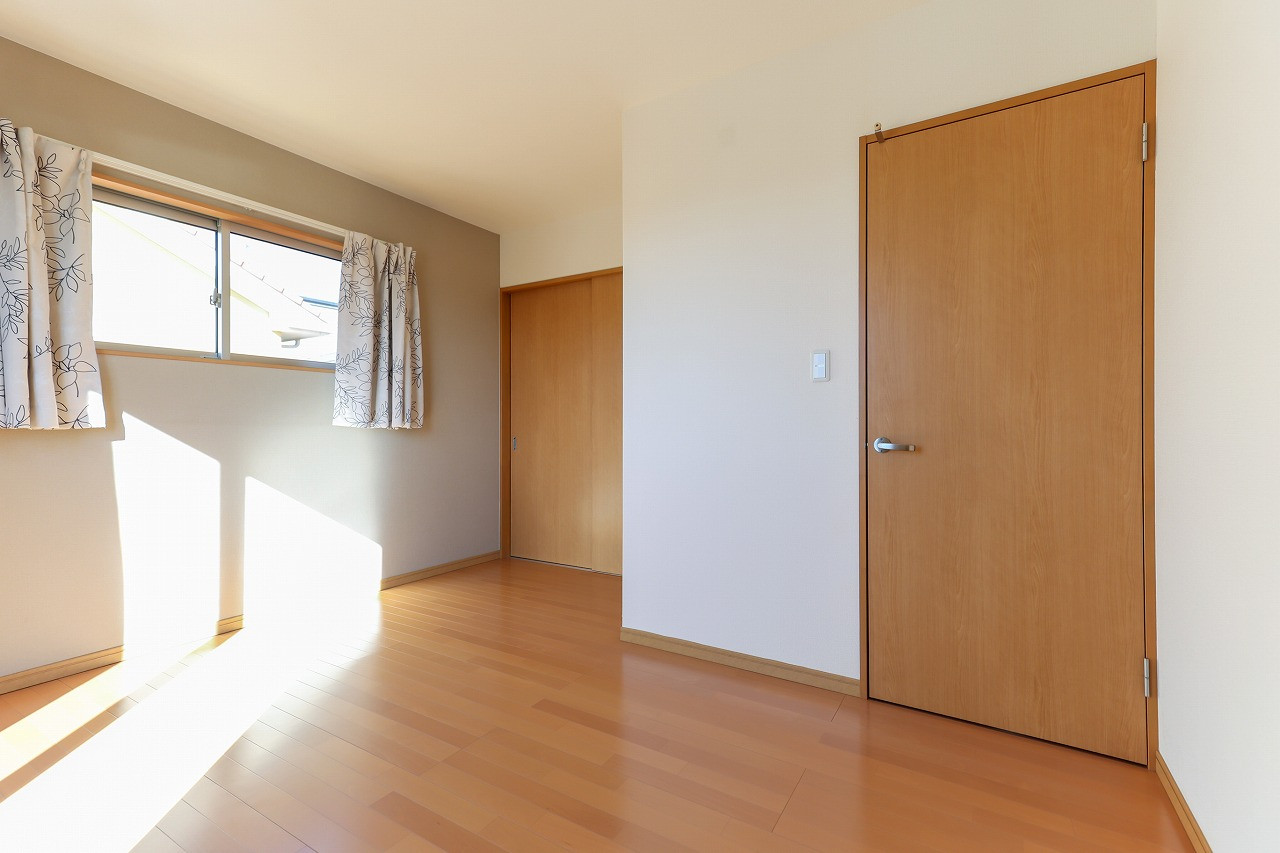 外観／内観の写真