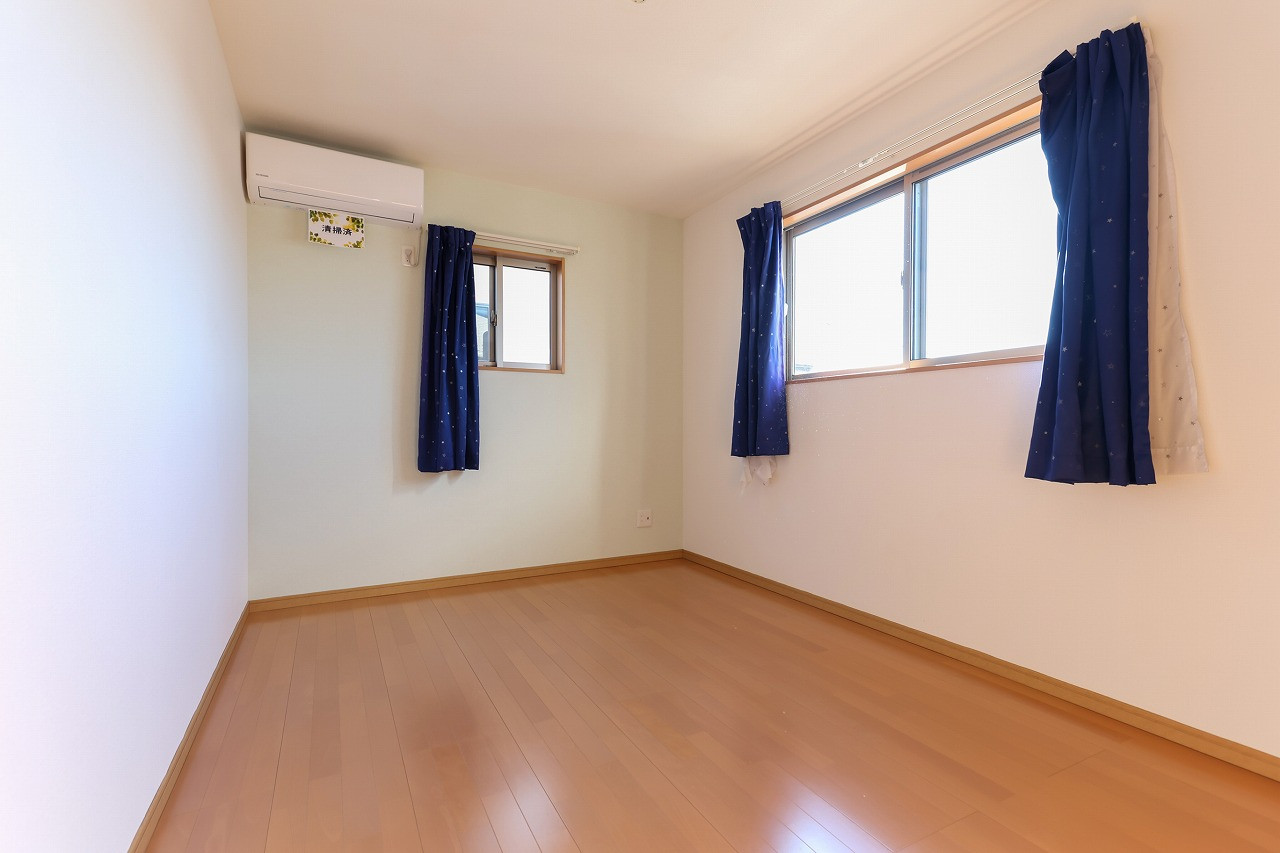 外観／内観の写真