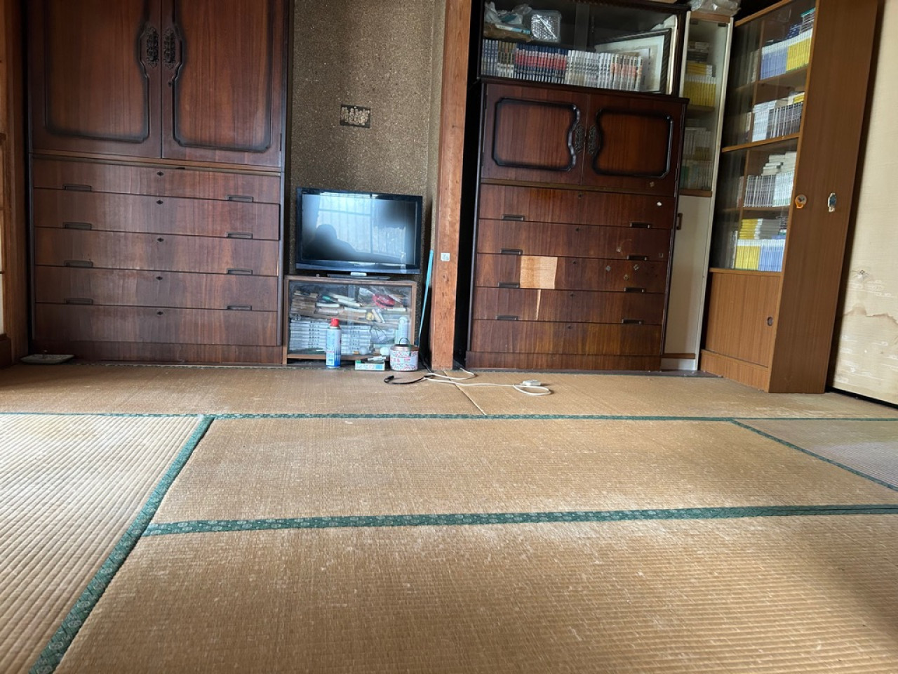 外観／内観の写真