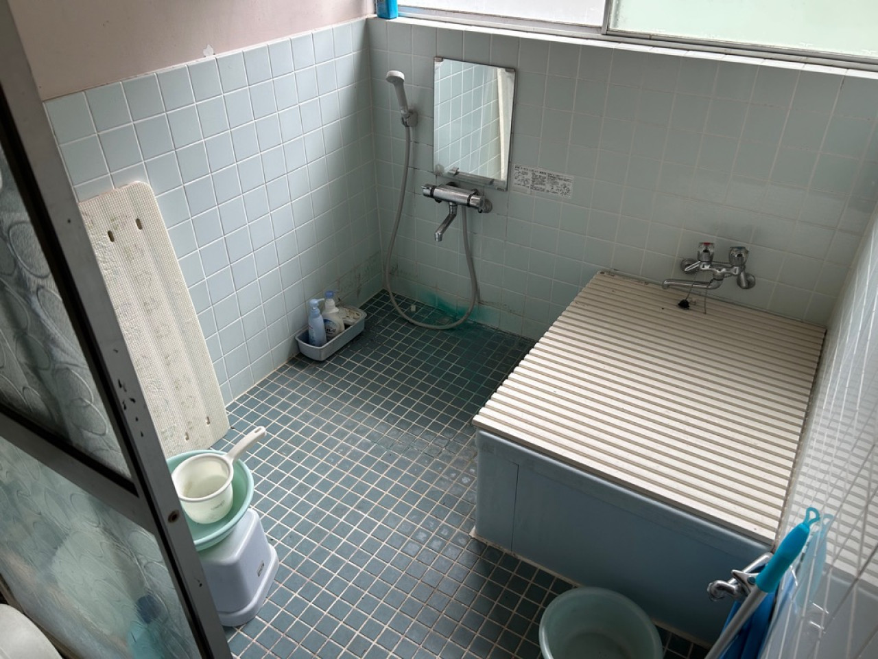 外観／内観の写真