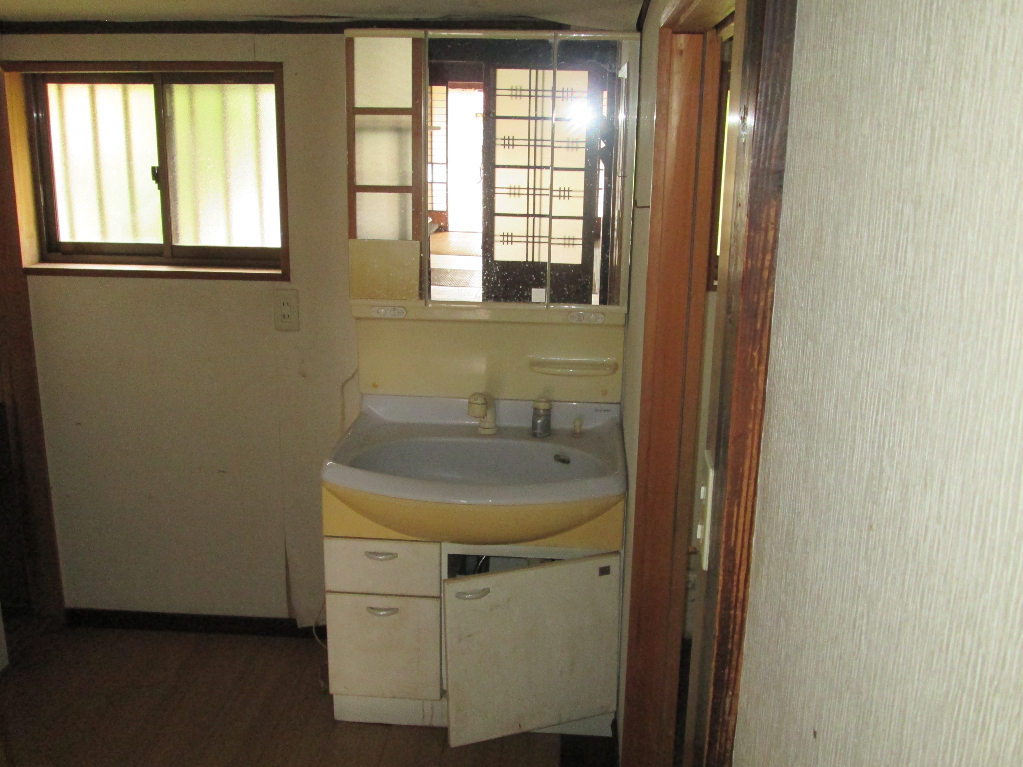 外観／内観の写真