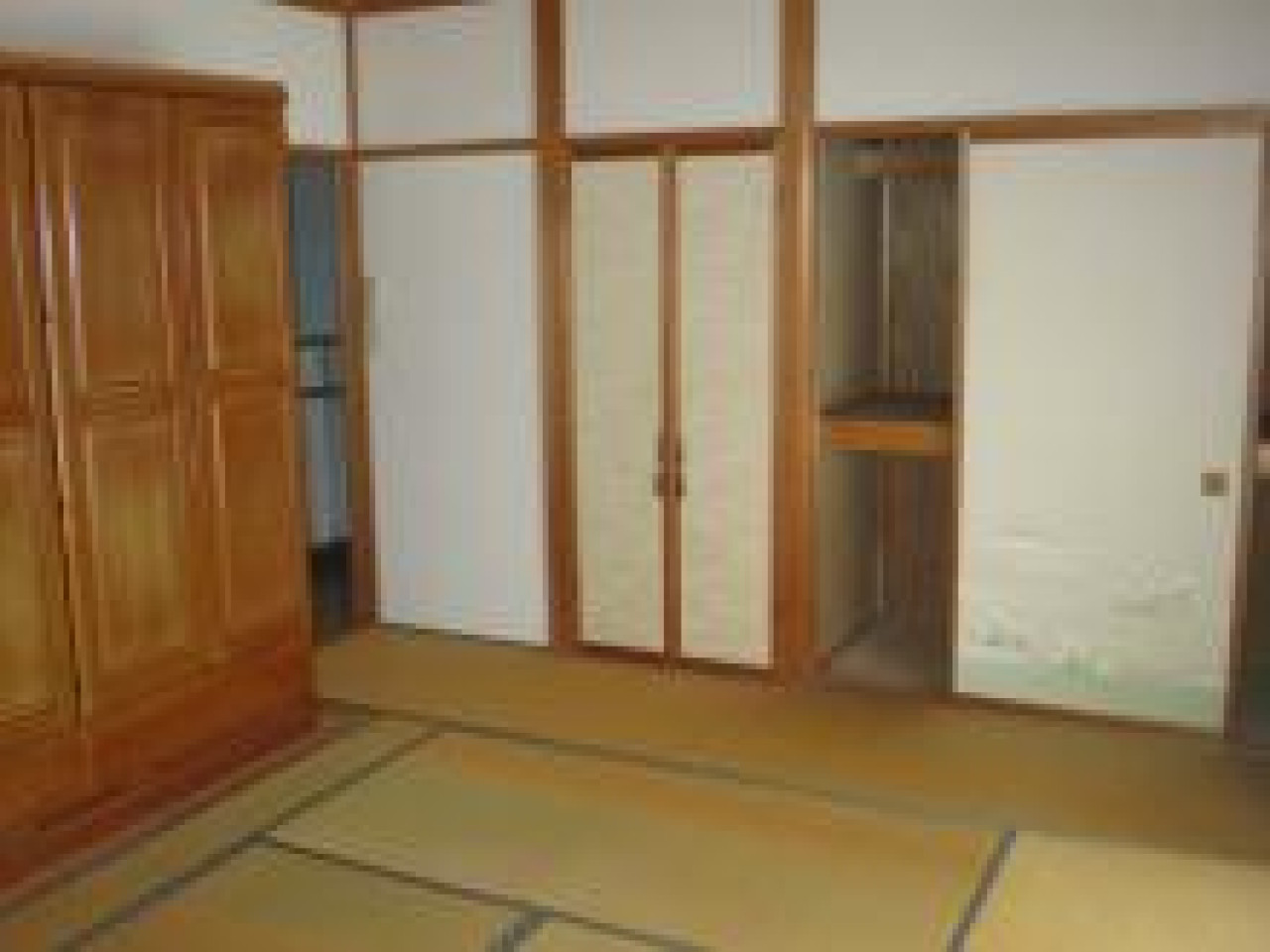 外観／内観の写真