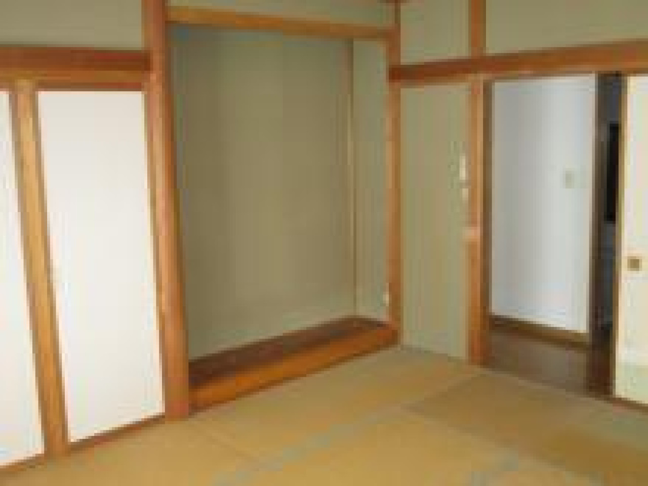 外観／内観の写真
