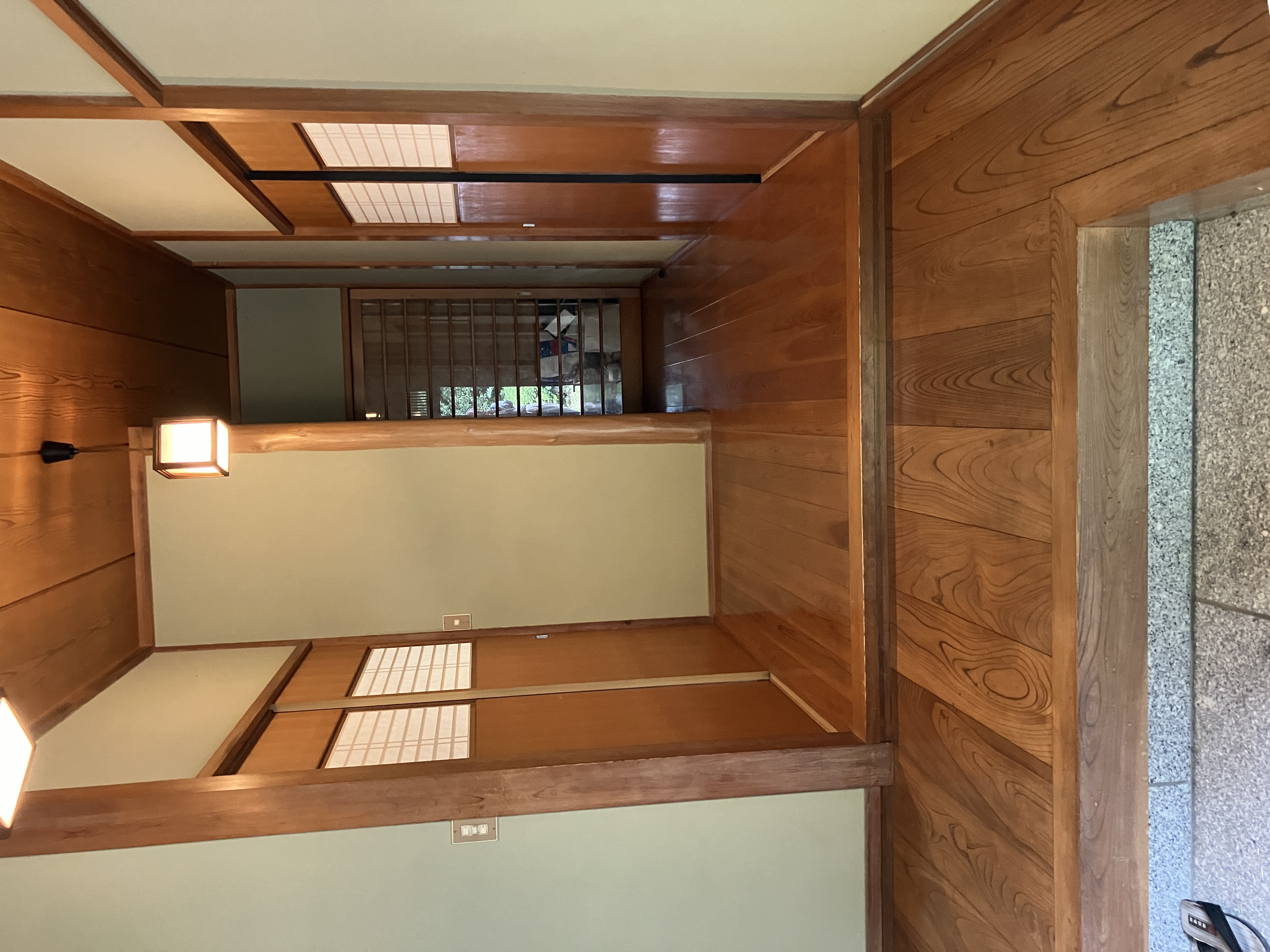 外観／内観の写真