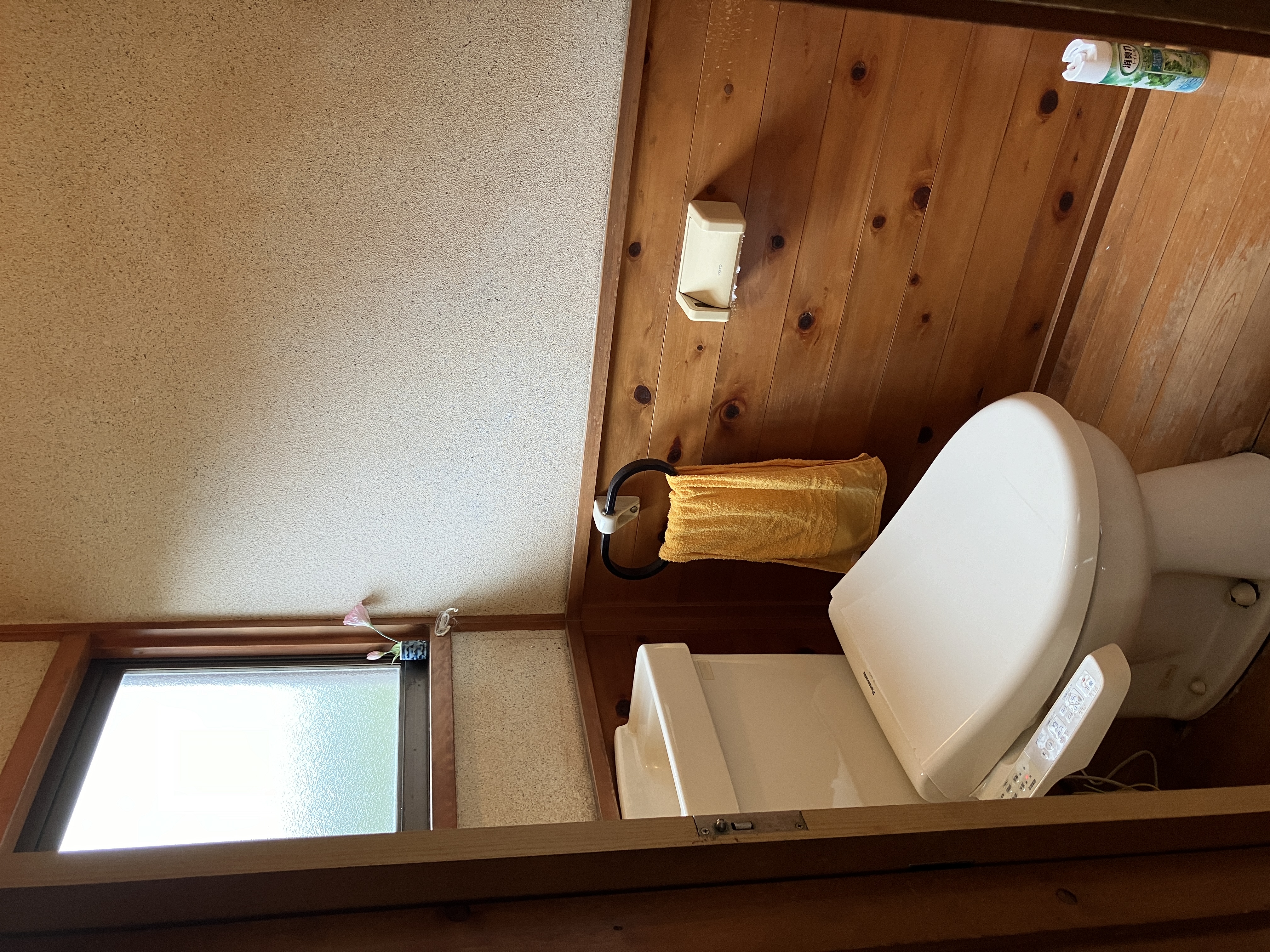 外観／内観の写真