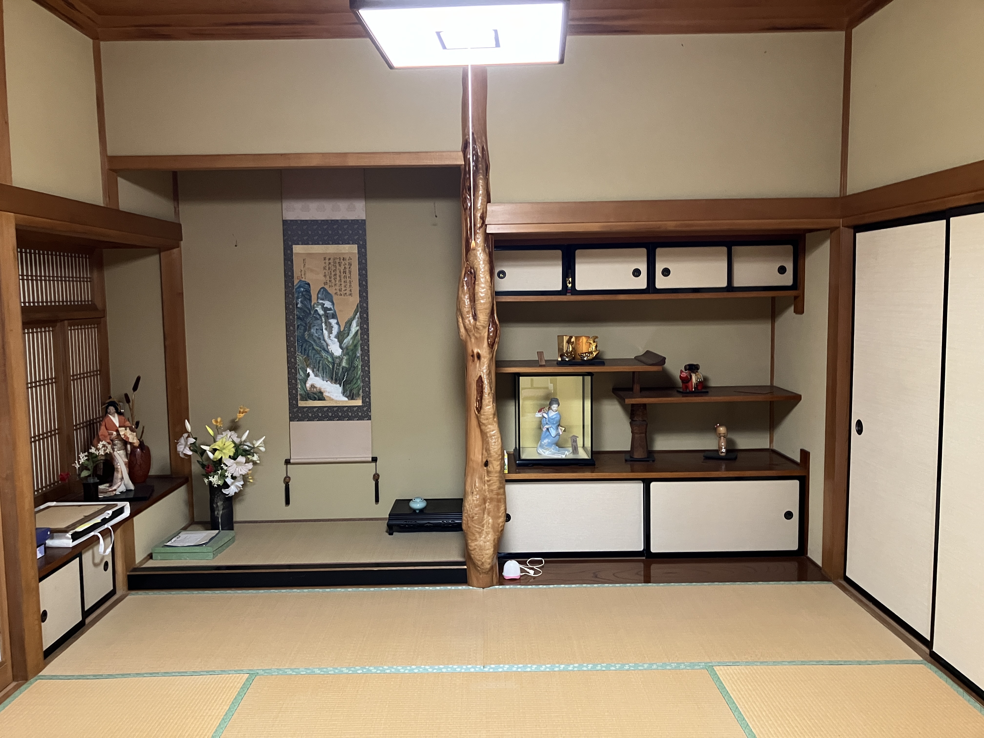 外観／内観の写真