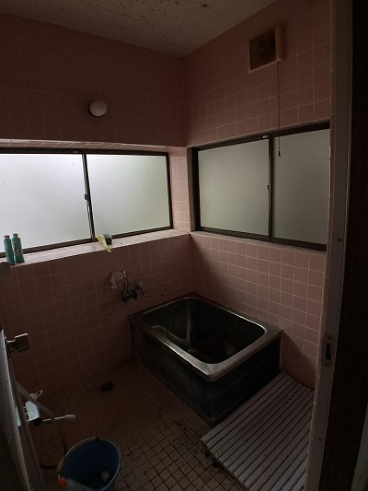 外観／内観の写真