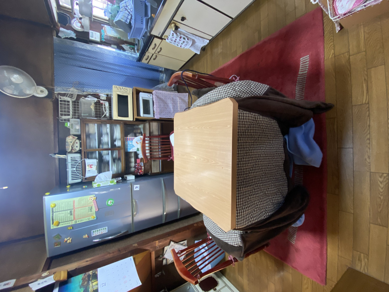 外観／内観の写真