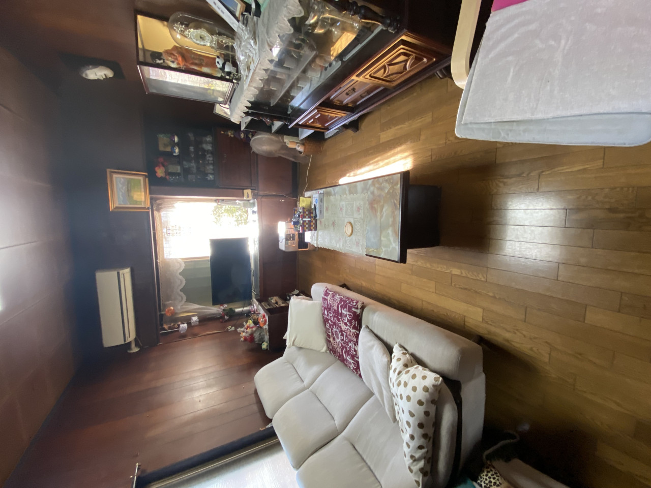 外観／内観の写真