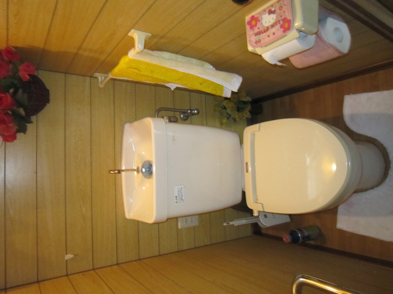 外観／内観の写真