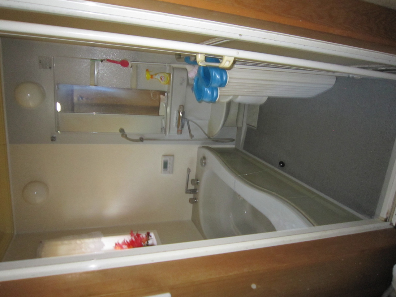 外観／内観の写真