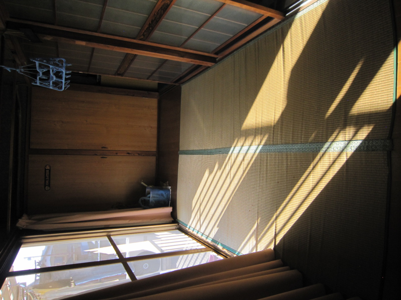 外観／内観の写真