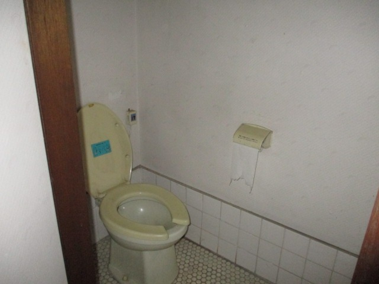 外観／内観の写真