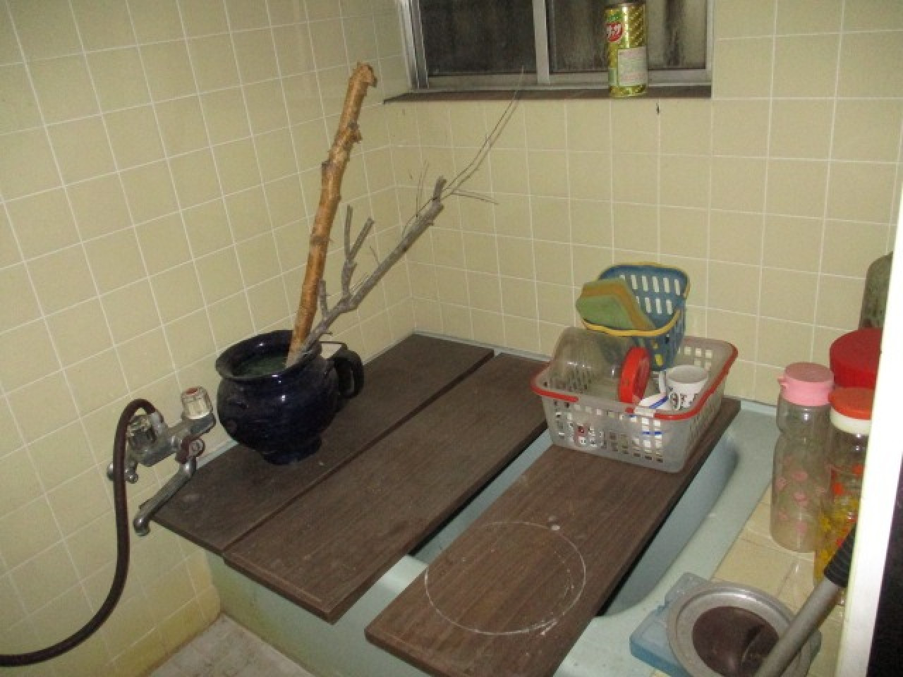 外観／内観の写真