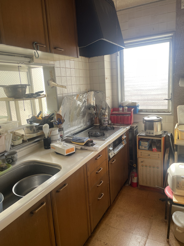 外観／内観の写真