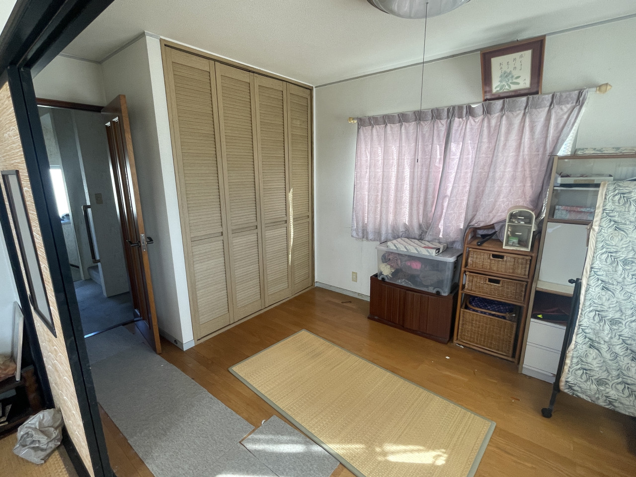 外観／内観の写真