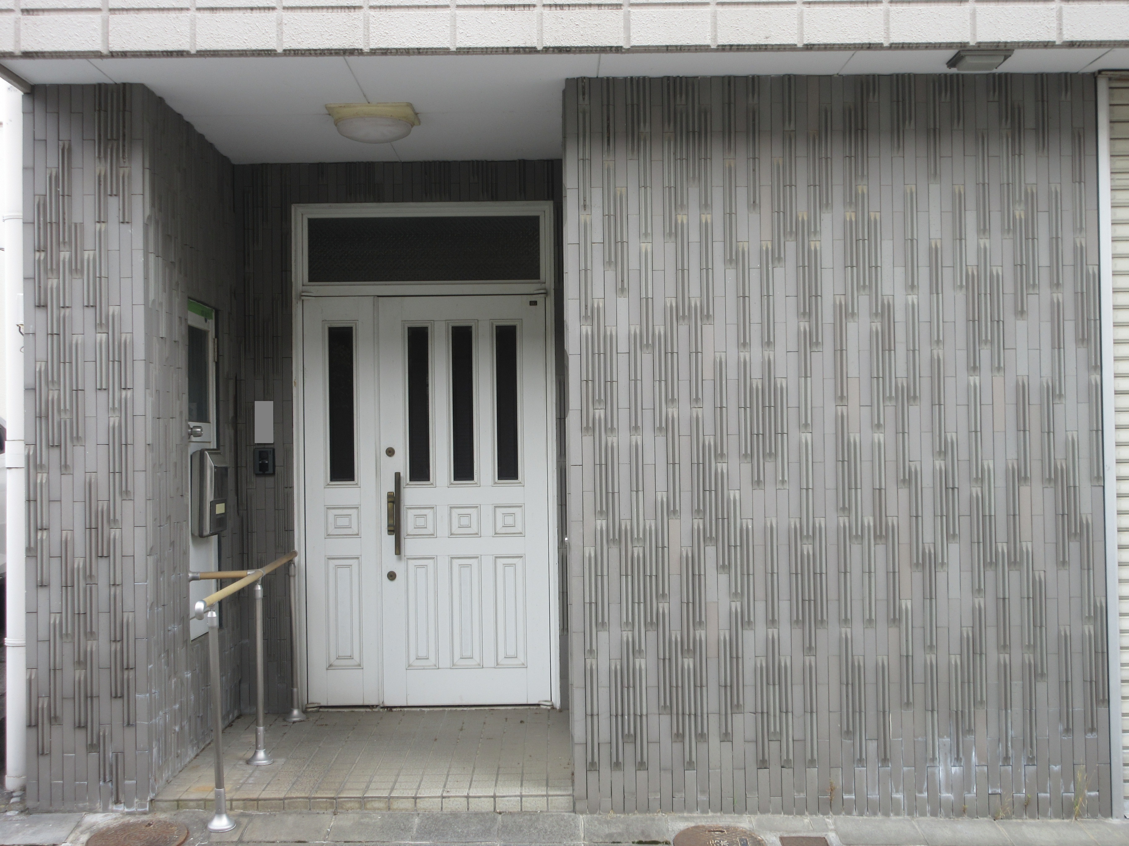 外観／内観の写真