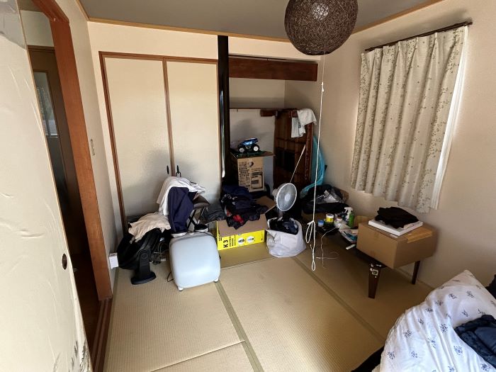 外観／内観の写真