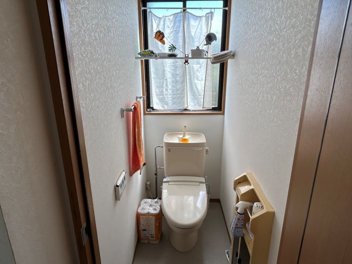 外観／内観の写真