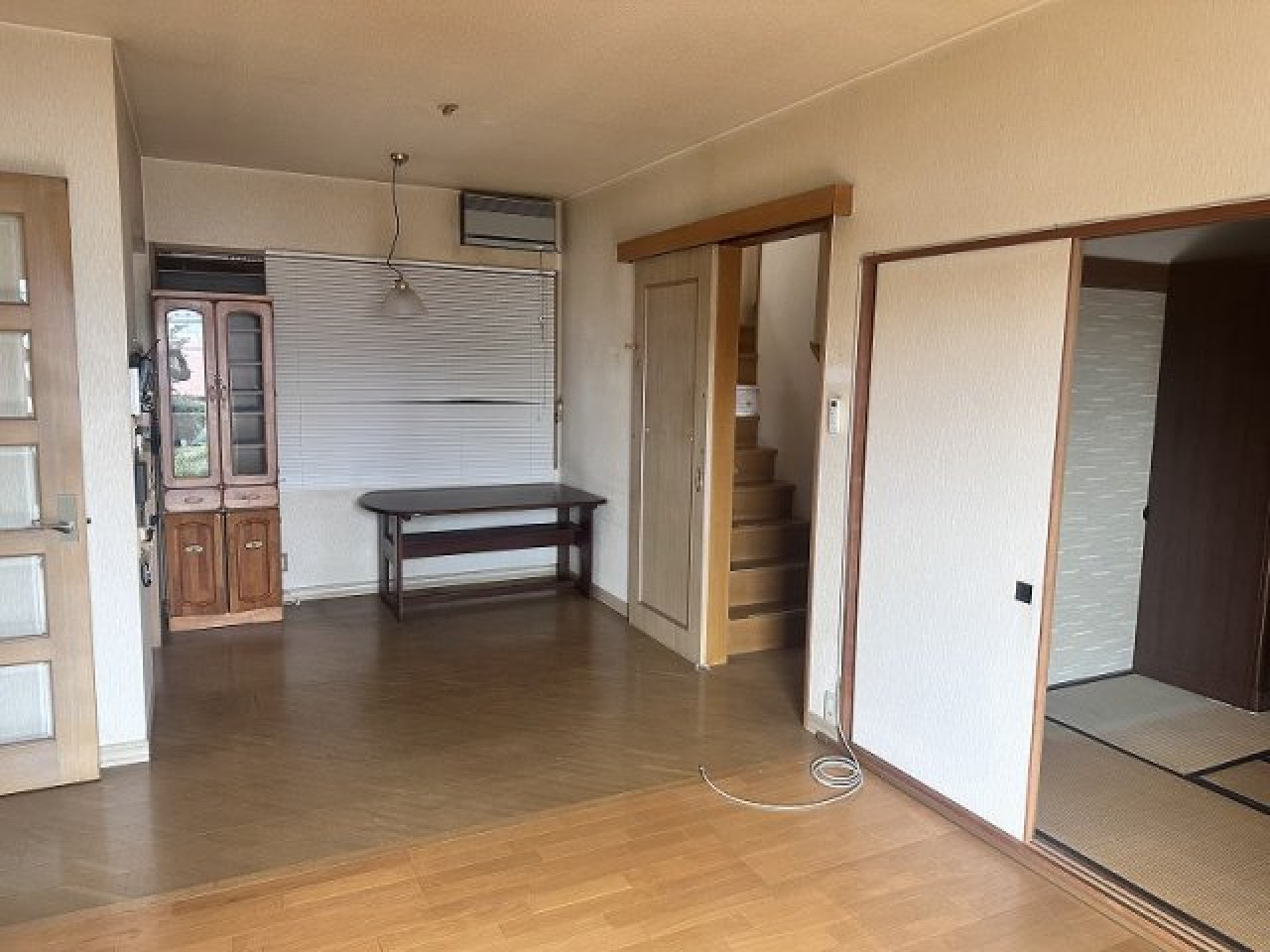 外観／内観の写真