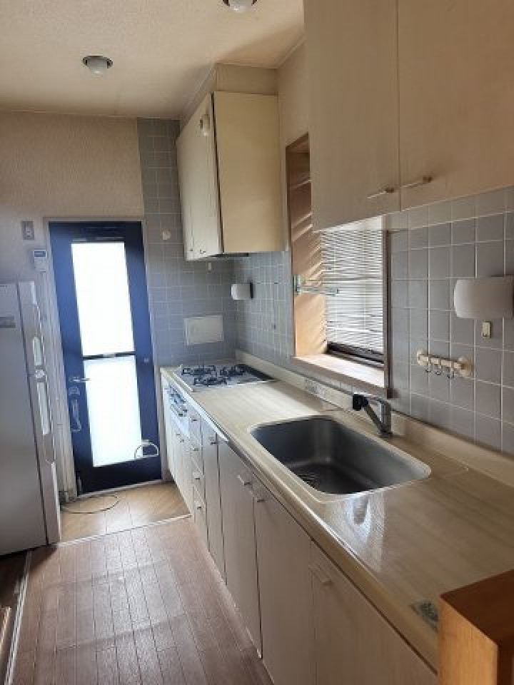 外観／内観の写真