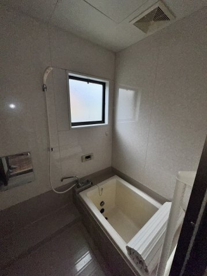 外観／内観の写真