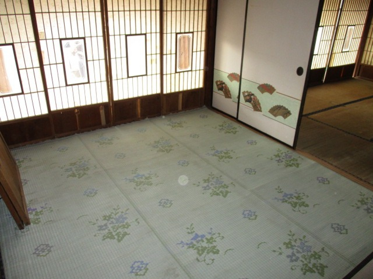 外観／内観の写真