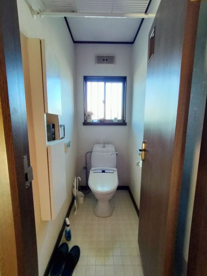 外観／内観の写真