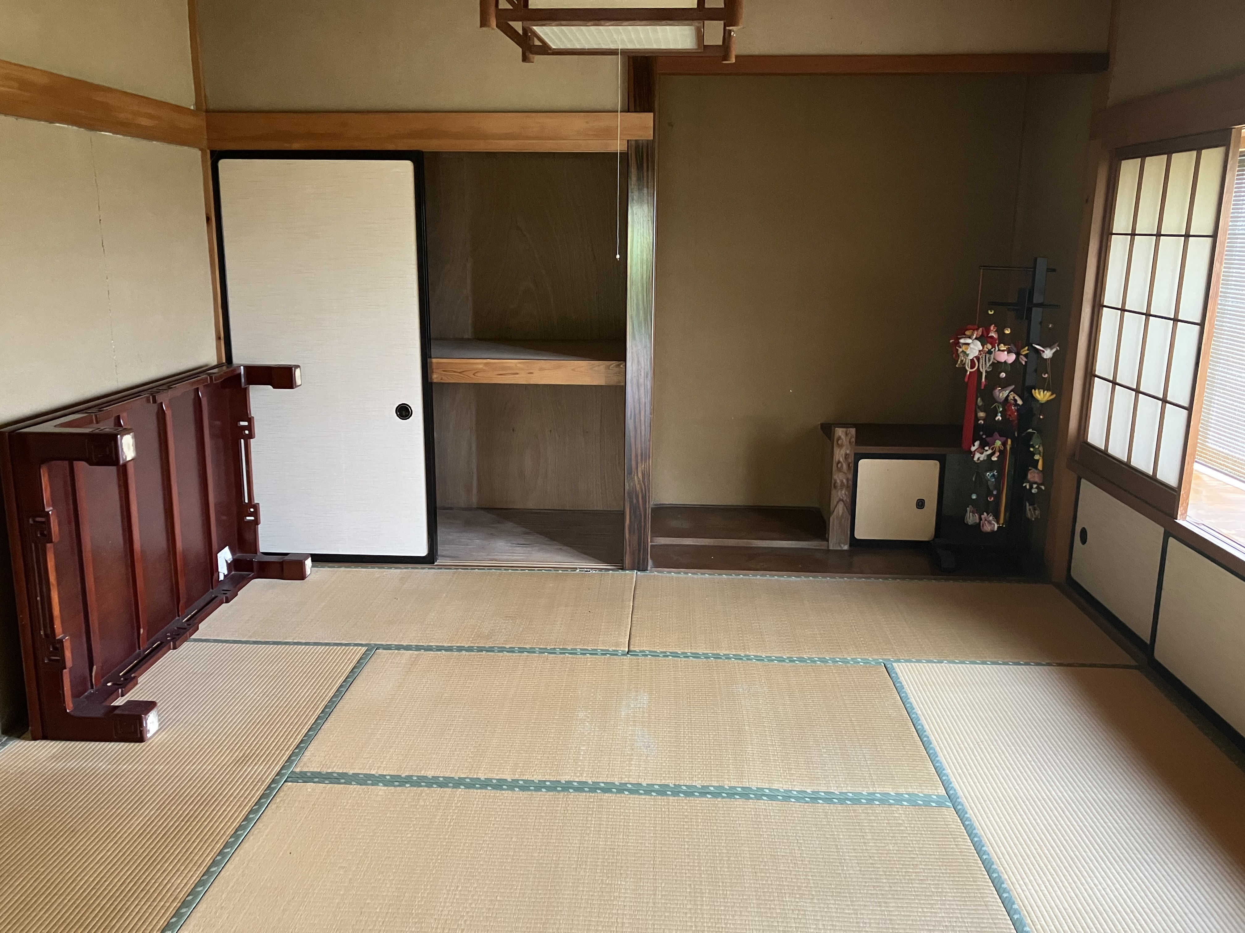 外観／内観の写真