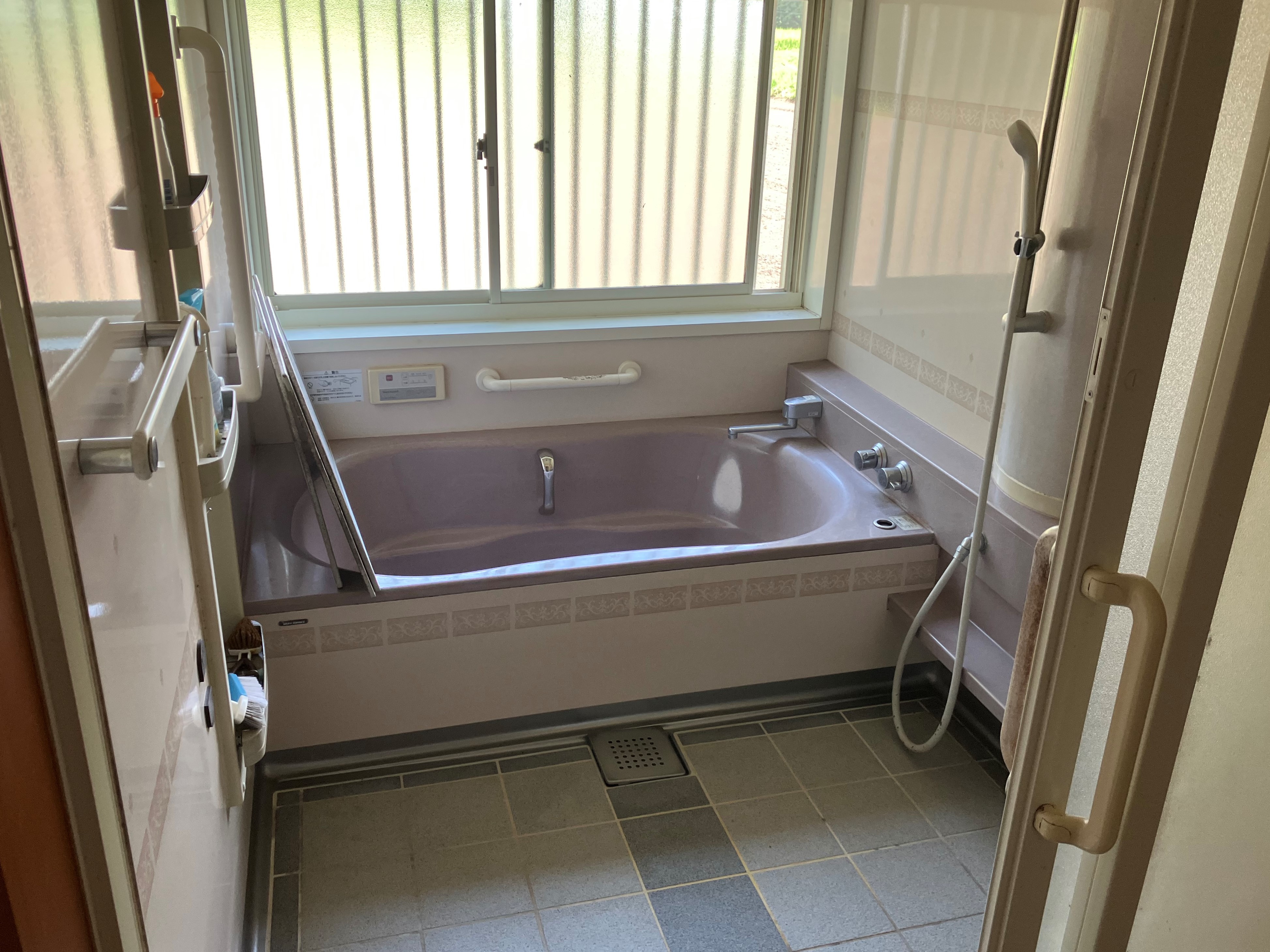 外観／内観の写真