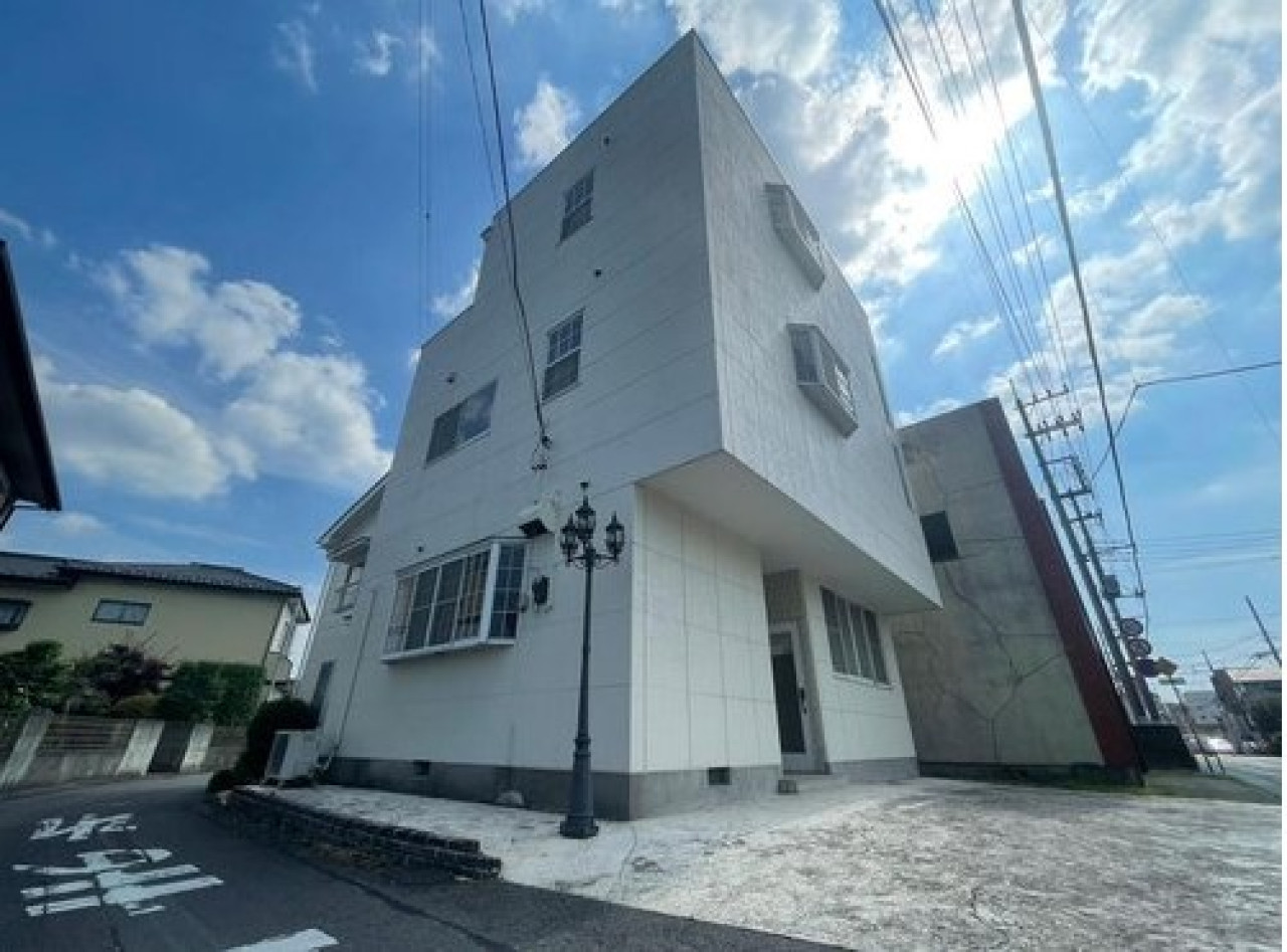 外観／内観の写真