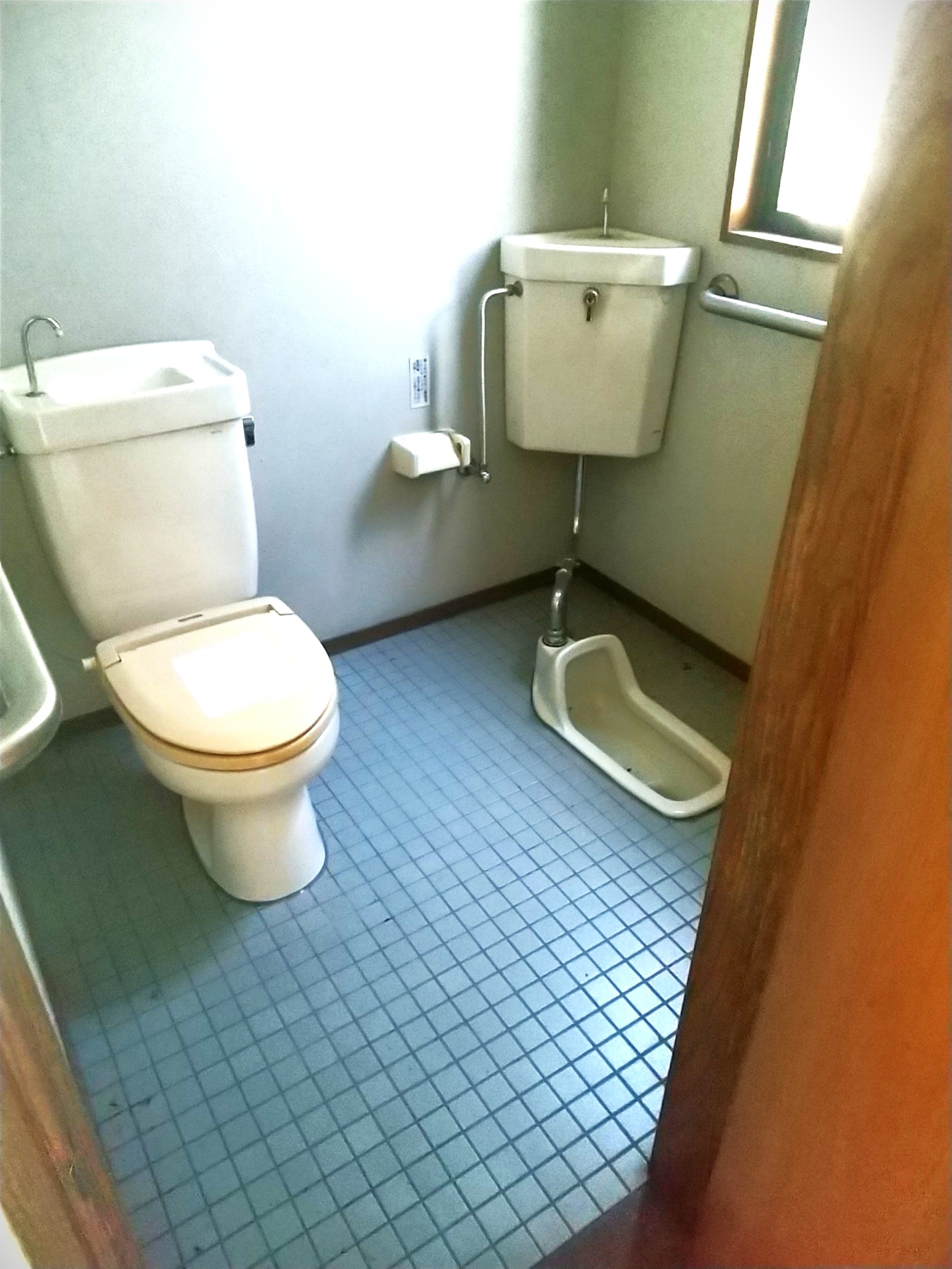 外観／内観の写真
