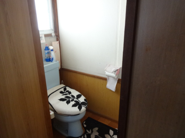 外観／内観の写真