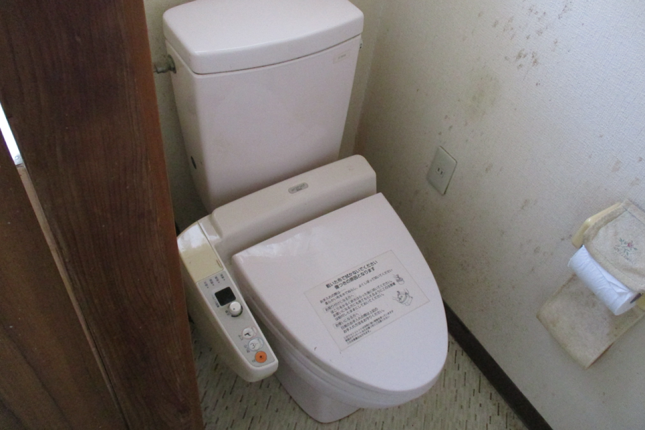 外観／内観の写真