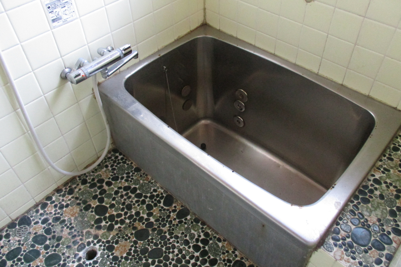 外観／内観の写真